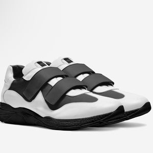 MENS TRAINING SHOES